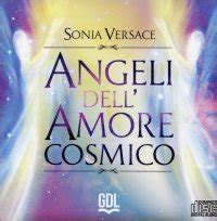 sonia versace corsi|Libri e CD .